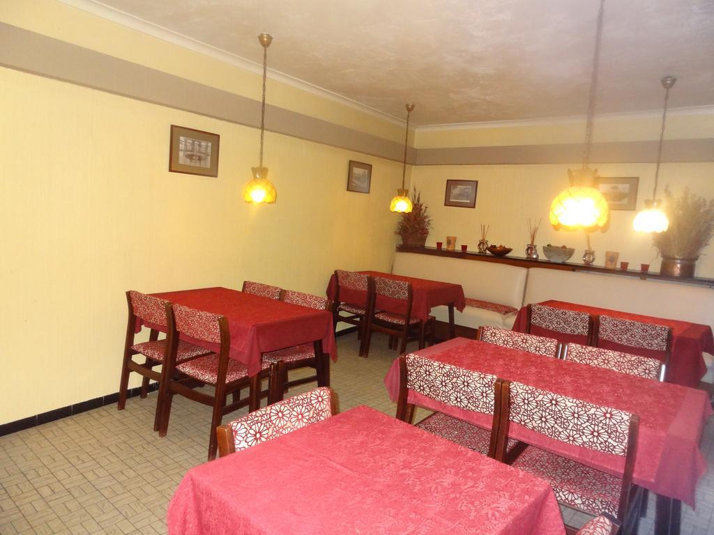 Hotel Logies Ocelot Ostenda Esterno foto